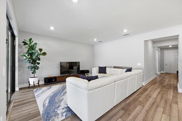 726 GADWALL COURT, Bradenton, FL 34212