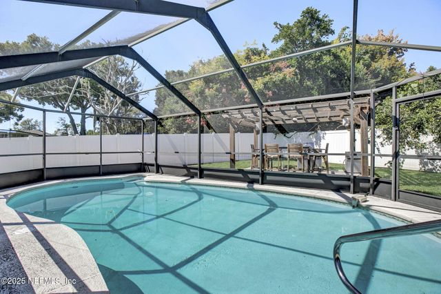 9761 NIMITZ Court S, Jacksonville, FL 32246