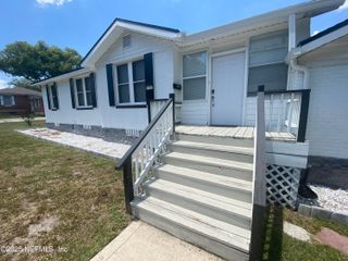 9761 NIMITZ Court S, Jacksonville, FL 32246