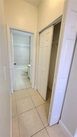 4911 Schooner Dr 5208, Dania Beach, FL 33312