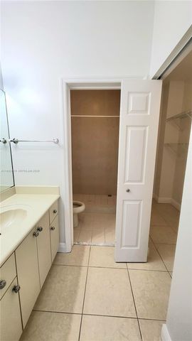 4911 Schooner Dr 5208, Dania Beach, FL 33312