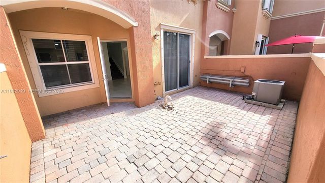 4911 Schooner Dr 5208, Dania Beach, FL 33312