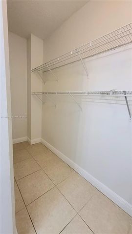 4911 Schooner Dr 5208, Dania Beach, FL 33312