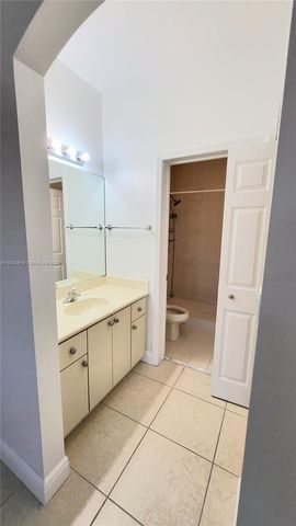 4911 Schooner Dr 5208, Dania Beach, FL 33312