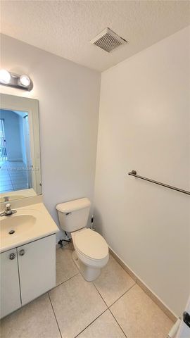 4911 Schooner Dr 5208, Dania Beach, FL 33312