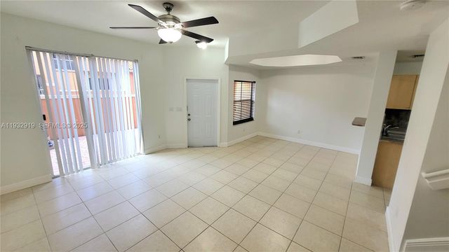 4911 Schooner Dr 5208, Dania Beach, FL 33312