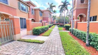 4911 Schooner Dr 5208, Dania Beach, FL 33312