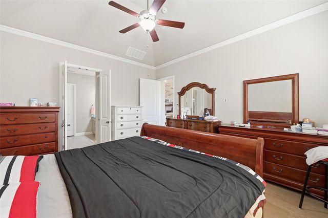 3404 Calico Drive, Irving, TX 75038