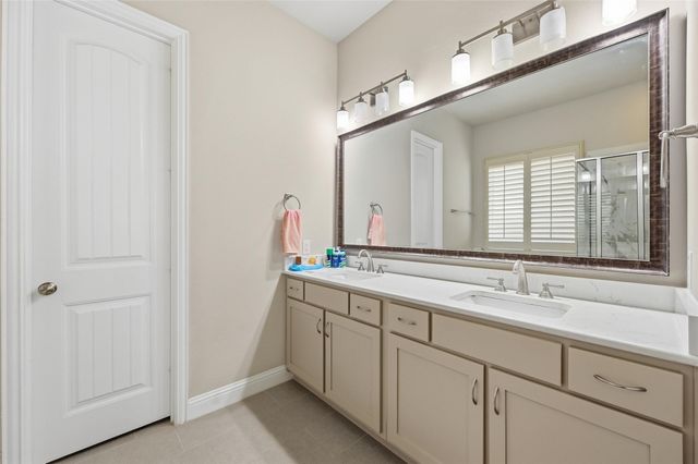 3404 Calico Drive, Irving, TX 75038