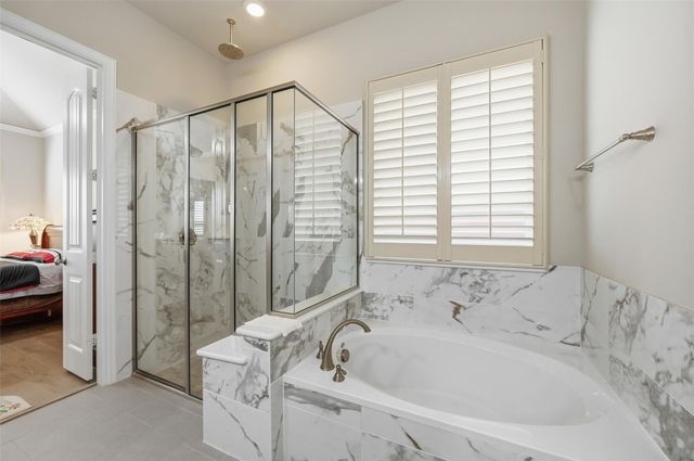 3404 Calico Drive, Irving, TX 75038