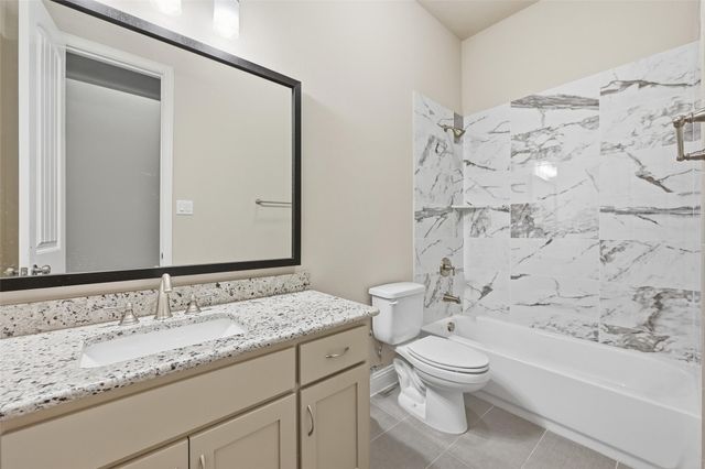 3404 Calico Drive, Irving, TX 75038