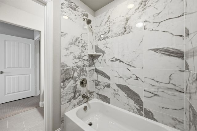 3404 Calico Drive, Irving, TX 75038