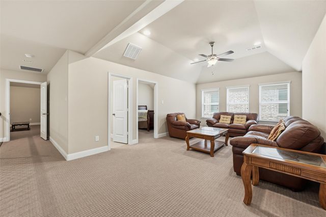 3404 Calico Drive, Irving, TX 75038