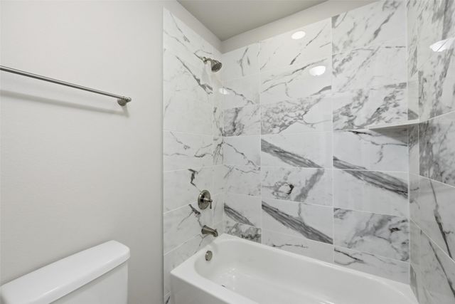 3404 Calico Drive, Irving, TX 75038