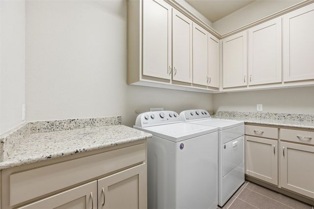 3404 Calico Drive, Irving, TX 75038