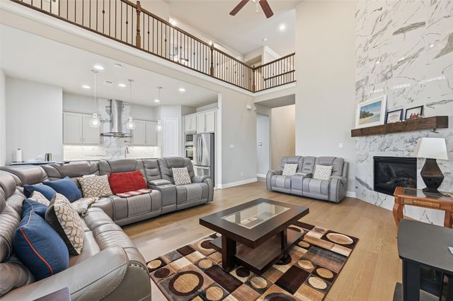 3404 Calico Drive, Irving, TX 75038