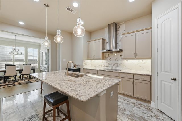 3404 Calico Drive, Irving, TX 75038