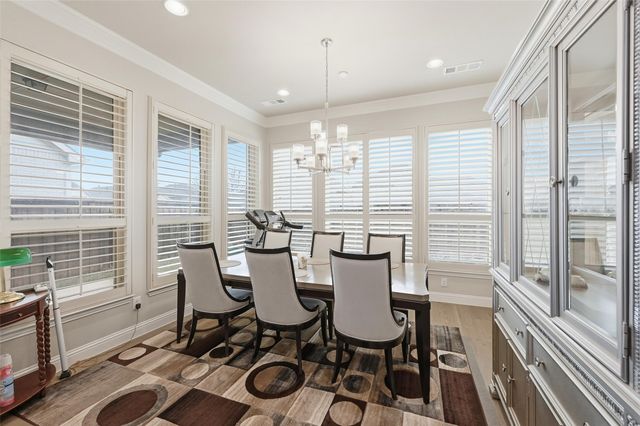 3404 Calico Drive, Irving, TX 75038