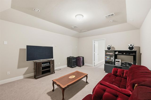 3404 Calico Drive, Irving, TX 75038