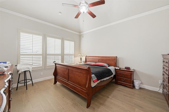 3404 Calico Drive, Irving, TX 75038