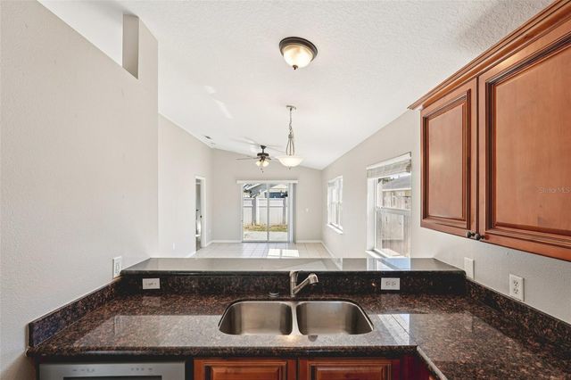 3411 20TH STREET W, Bradenton, FL 34205