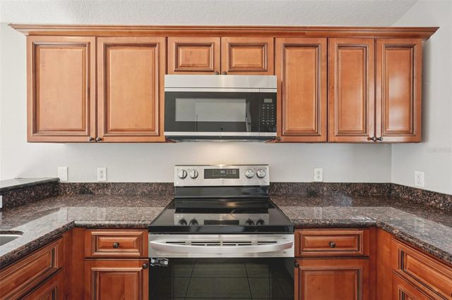 3411 20TH STREET W, Bradenton, FL 34205