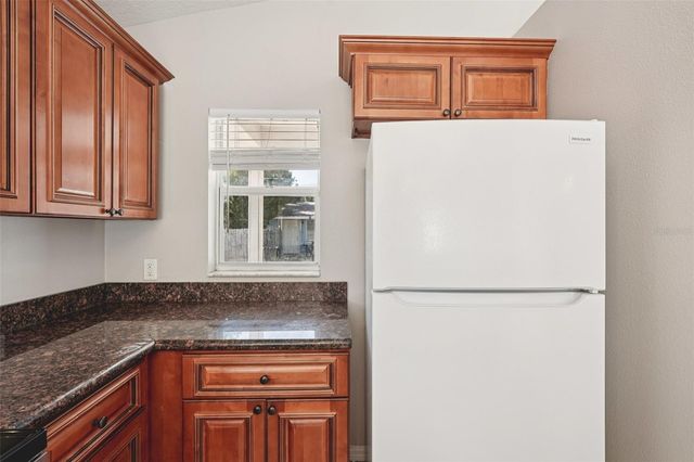 3411 20TH STREET W, Bradenton, FL 34205