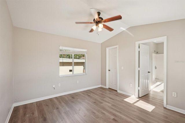 3411 20TH STREET W, Bradenton, FL 34205