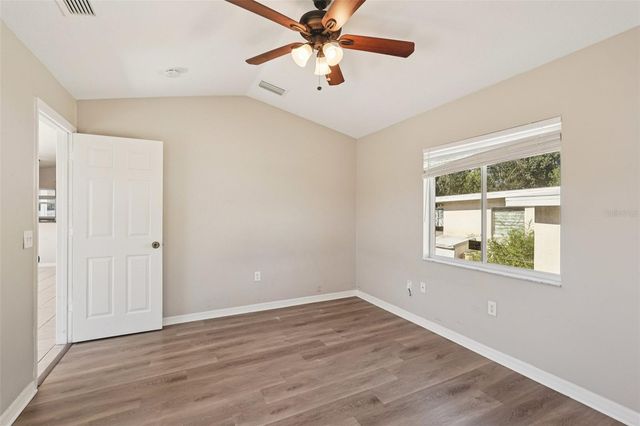 3411 20TH STREET W, Bradenton, FL 34205