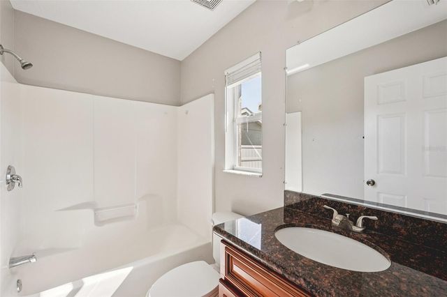 3411 20TH STREET W, Bradenton, FL 34205