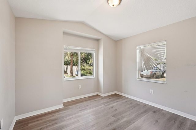 3411 20TH STREET W, Bradenton, FL 34205