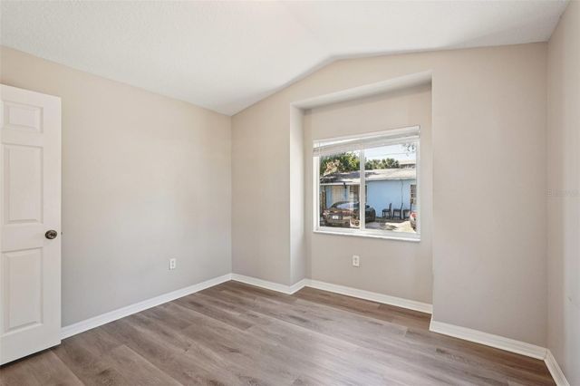 3411 20TH STREET W, Bradenton, FL 34205