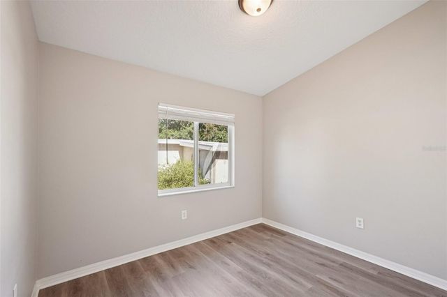 3411 20TH STREET W, Bradenton, FL 34205