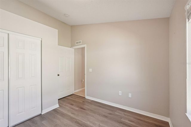 3411 20TH STREET W, Bradenton, FL 34205