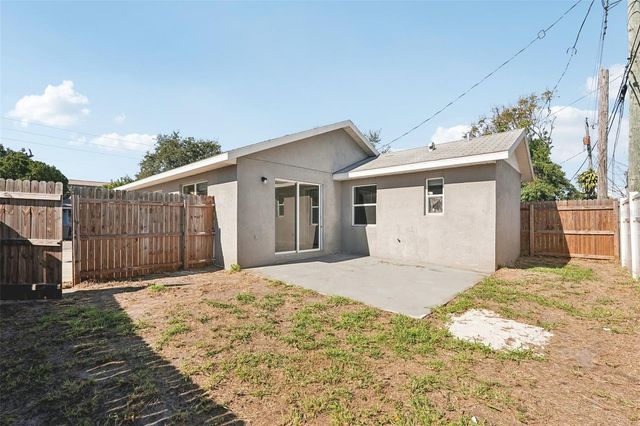 3411 20TH STREET W, Bradenton, FL 34205