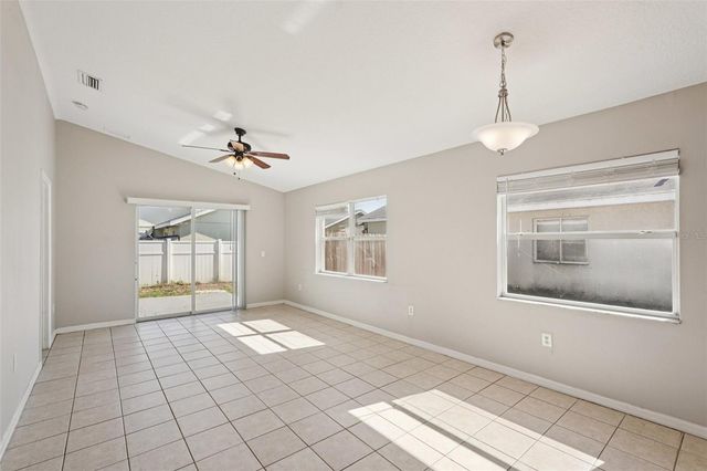 3411 20TH STREET W, Bradenton, FL 34205