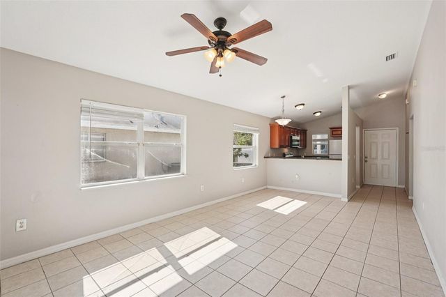 3411 20TH STREET W, Bradenton, FL 34205