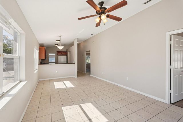 3411 20TH STREET W, Bradenton, FL 34205