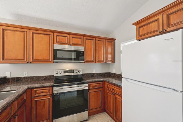 3411 20TH STREET W, Bradenton, FL 34205