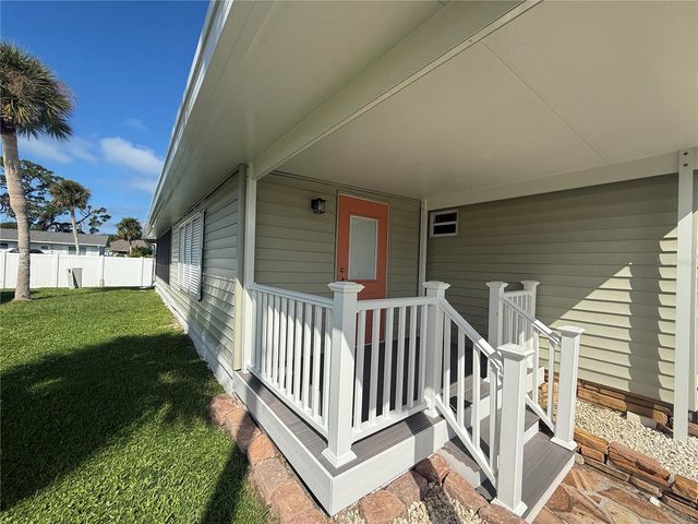 6150 TEAHOUSE ROAD, Venice, FL 34293