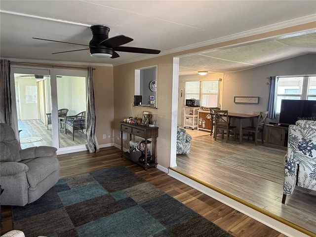 6150 TEAHOUSE ROAD, Venice, FL 34293