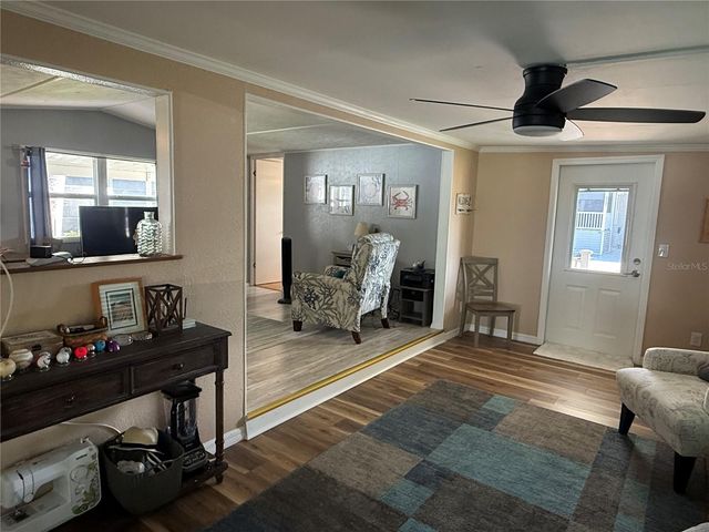 6150 TEAHOUSE ROAD, Venice, FL 34293