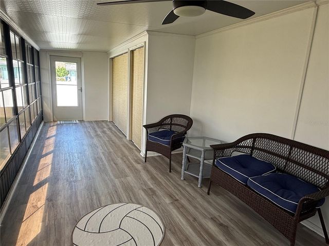 6150 TEAHOUSE ROAD, Venice, FL 34293