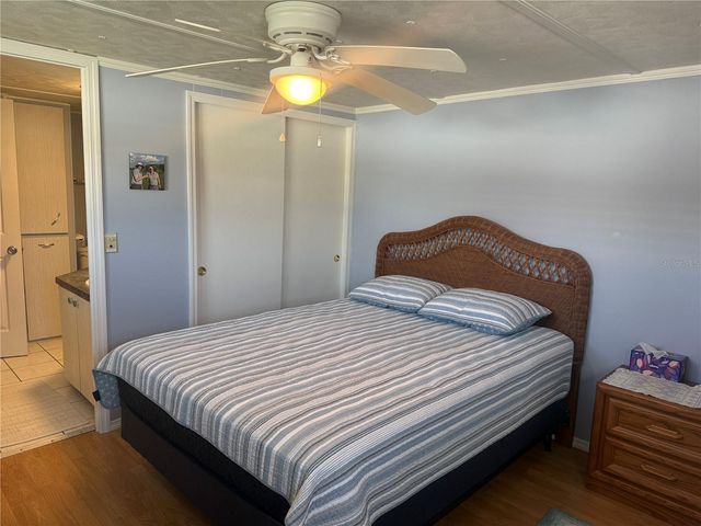 6150 TEAHOUSE ROAD, Venice, FL 34293