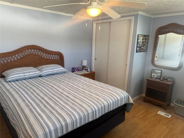 6150 TEAHOUSE ROAD, Venice, FL 34293