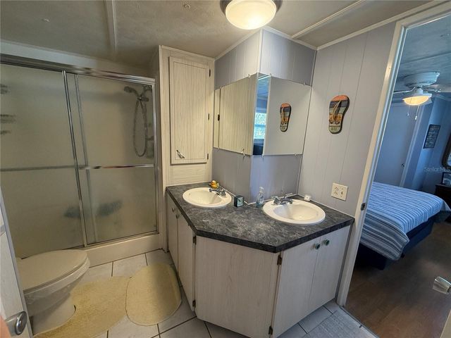 6150 TEAHOUSE ROAD, Venice, FL 34293