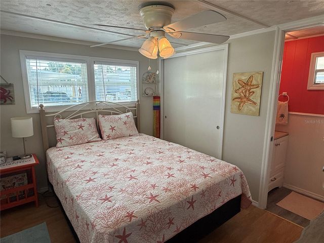 6150 TEAHOUSE ROAD, Venice, FL 34293