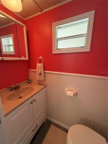 6150 TEAHOUSE ROAD, Venice, FL 34293