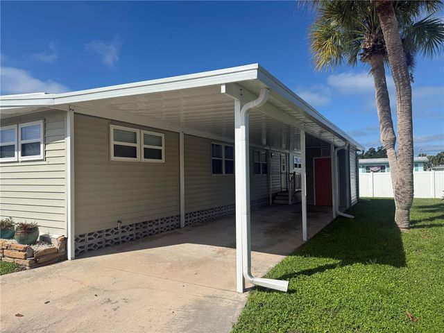 6150 TEAHOUSE ROAD, Venice, FL 34293