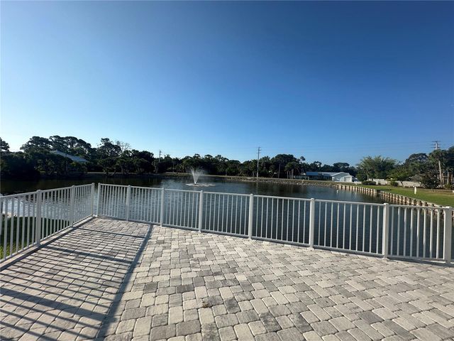 6150 TEAHOUSE ROAD, Venice, FL 34293